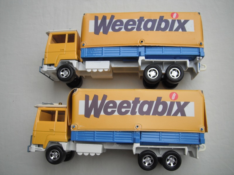 K21D Ford Transcontinental Weetabix cabs.jpg