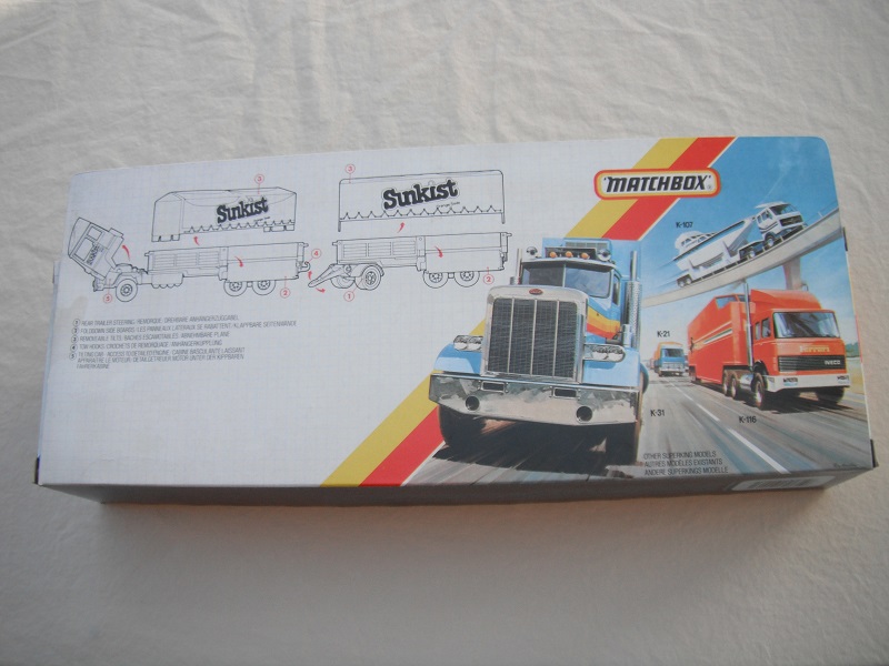 K21D Ford Transcontinental Sunkist box pic#2.jpg