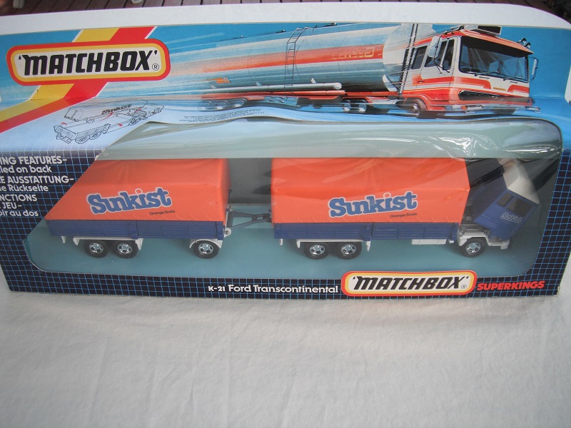 K21D Ford Transcontinental Sunkist box pic#1.jpg