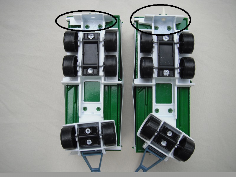 K21D Ford Transcontinental Santa Fe trailer base variation pic#1.jpg