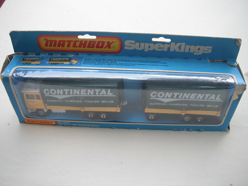 K21D Ford Transcontinental  cab box pic#3.jpg