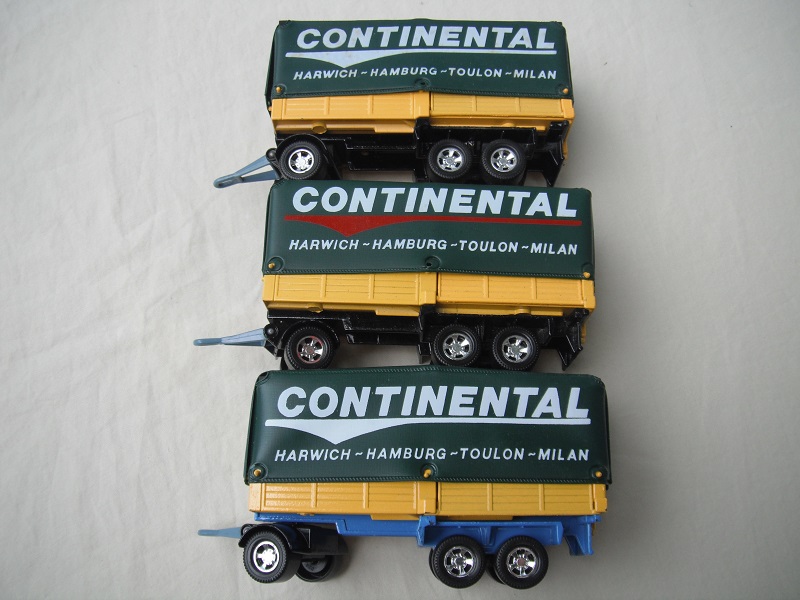 K21D Ford Transcontinental Continental trailer mag wheels variations.jpg