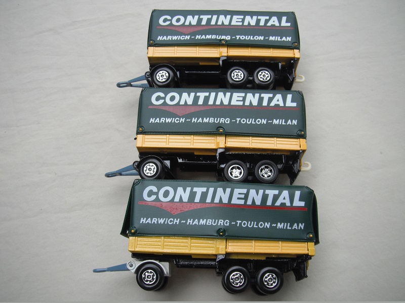 K21D Ford Transcontinental Continental trailer base & wheels variations pic#2.jpg