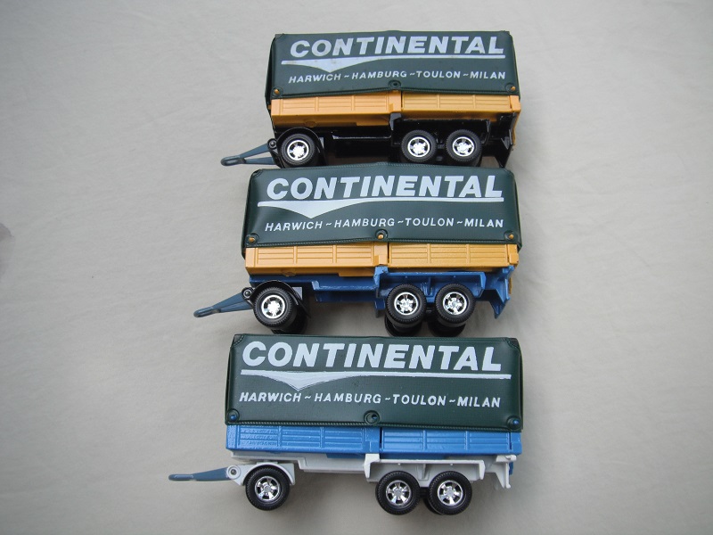 K21D Ford Transcontinental Continental trailer base  variations.jpg