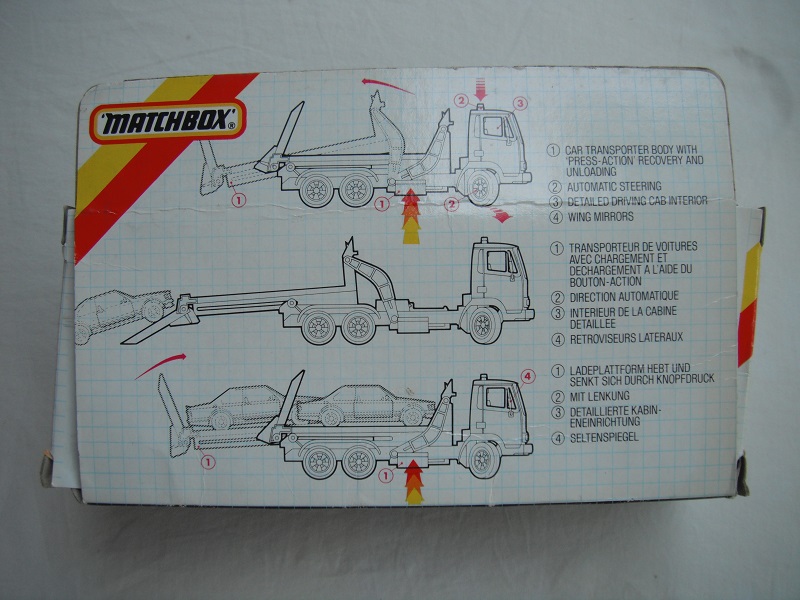 K140A Leyland Car Recovery Vehicle box pic#1b.jpg