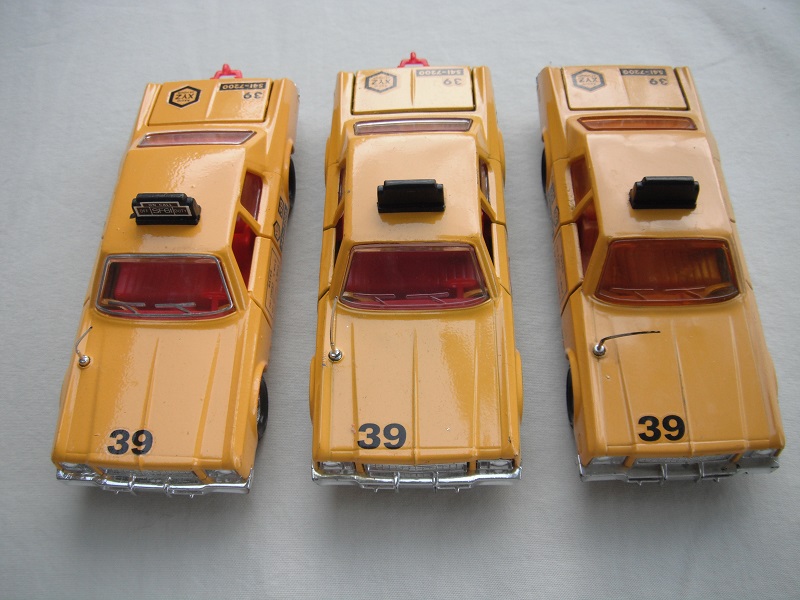 K79A Gran Fury Taxi windshield variations.jpg