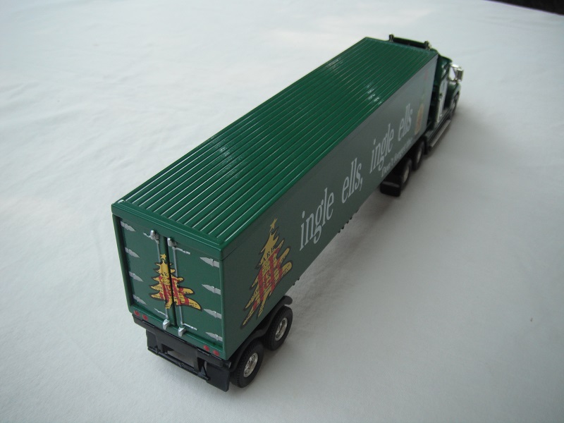 K190A Freightliner Container Truck pic#4.jpg