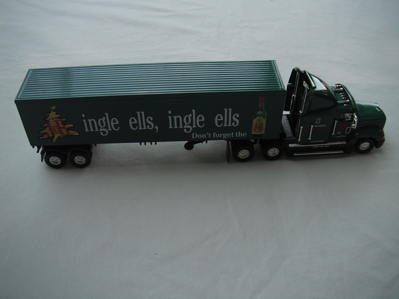 K190A Freightliner Container Truck pic#3.jpg