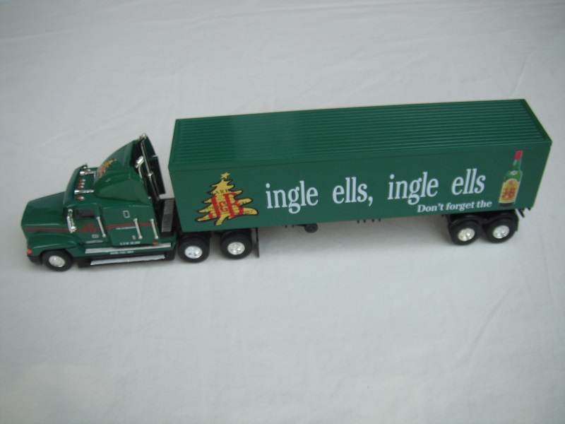 K190A Freightliner Container Truck pic#2.jpg