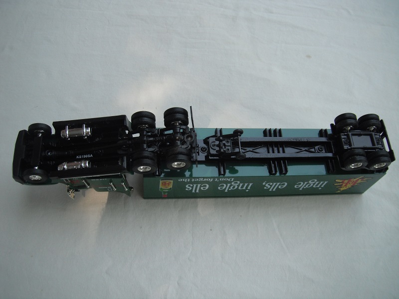 K190A Freightliner Container Truck base.jpg