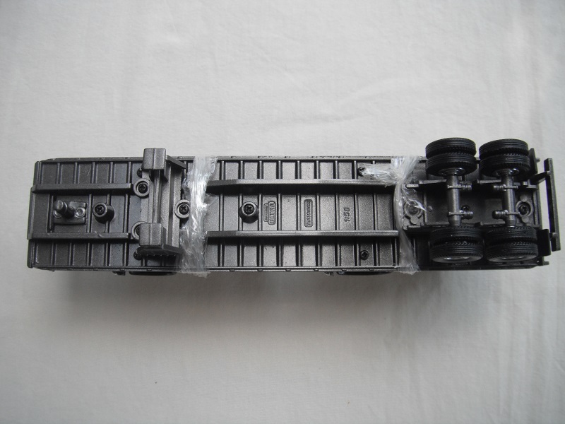 K192A Peterbilt Lowloader trailer base.jpg