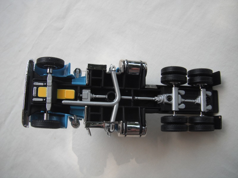 K192A Peterbilt Lowloader cab base.jpg