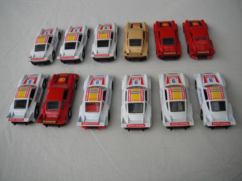 K101B Racing Porsche group pic#4.jpg