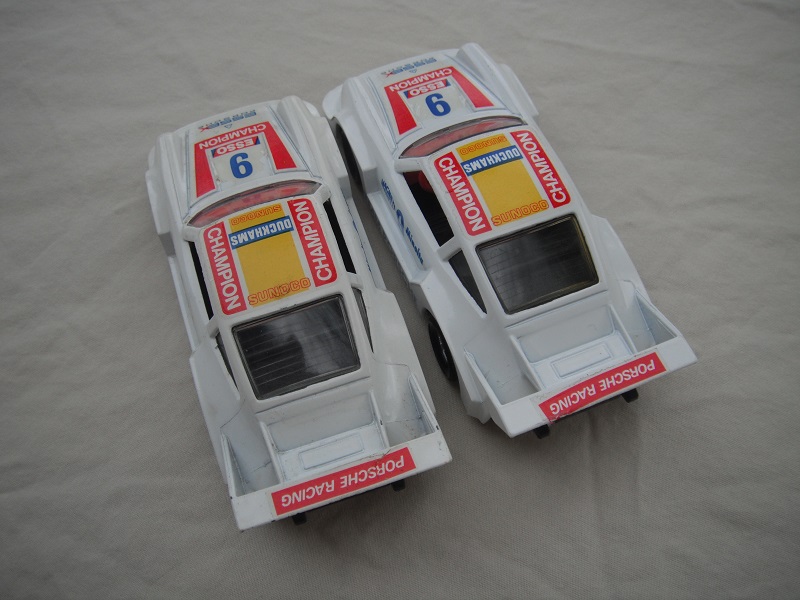 K101B Racing Porsche rear window variations.jpg