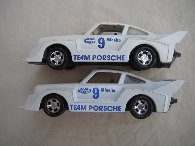 K101B Racing Porsche blue or dark blue tempo.jpg