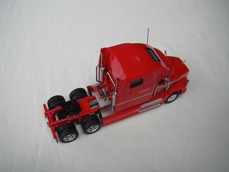 K196A Mack CH600 pic#4.jpg