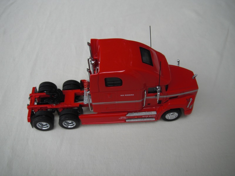 K196A Mack CH600 pic#3.jpg