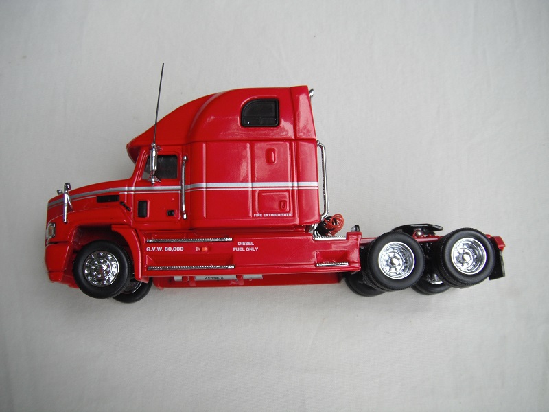 K196A Mack CH600 pic#2.jpg