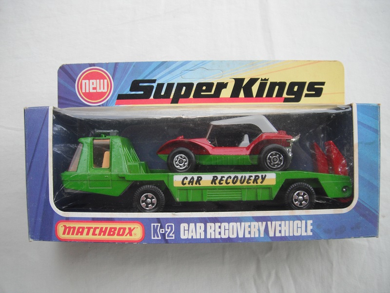 K2D Car Recovery Vehicle box pic#3a.jpg