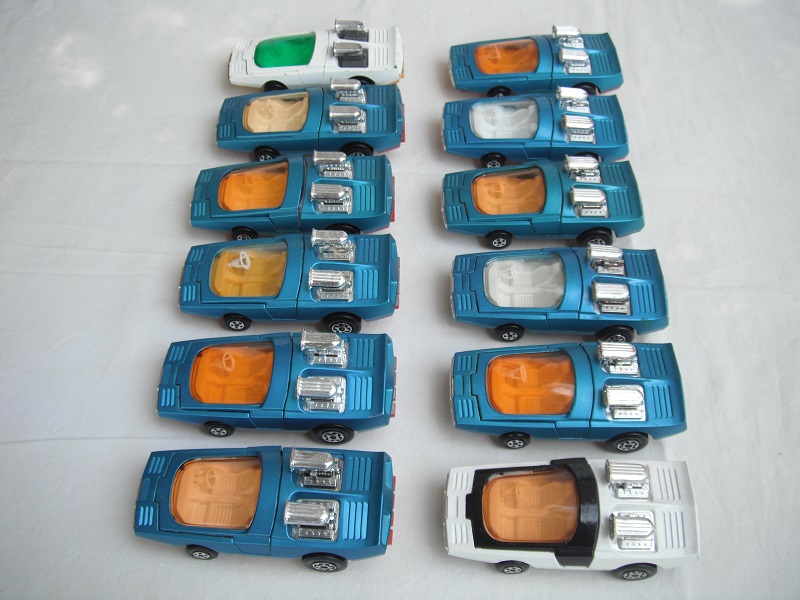 K36A Bandolero group pic#2.jpg