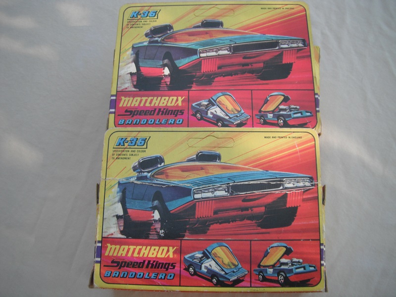 K36A Bandolero box pic#2.jpg