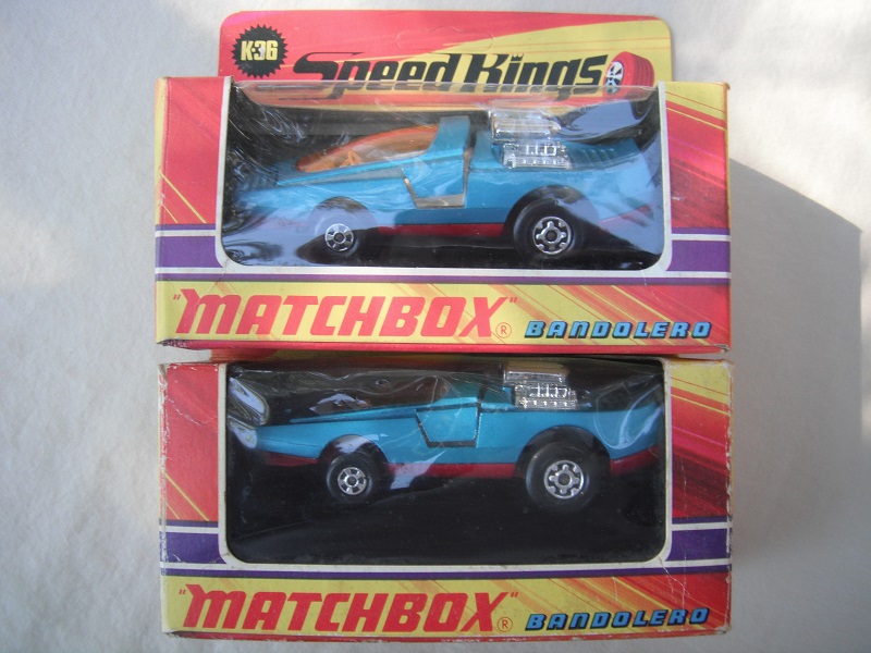 K36A Bandolero box pic#1.jpg