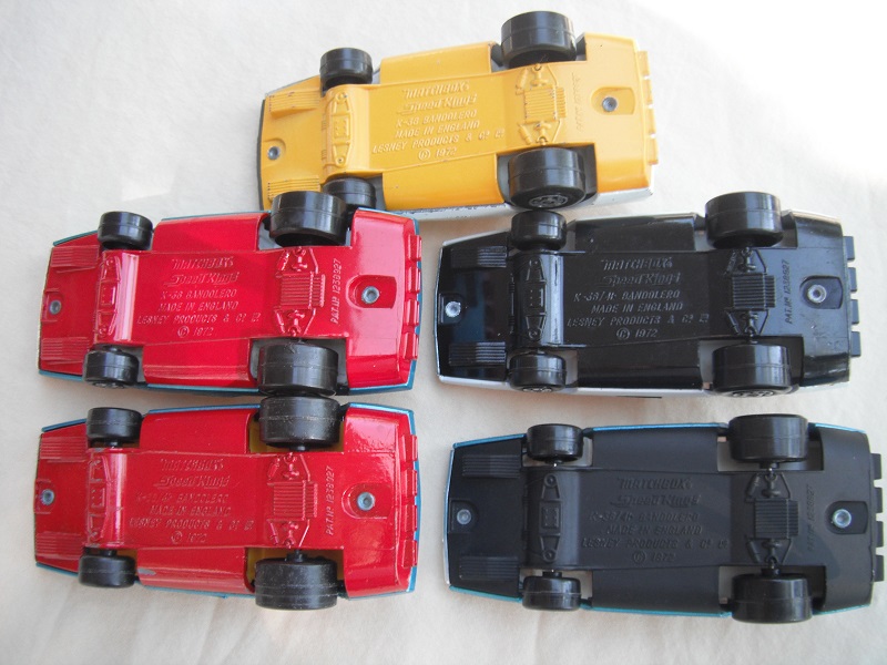 K36A Bandolero base variations.jpg