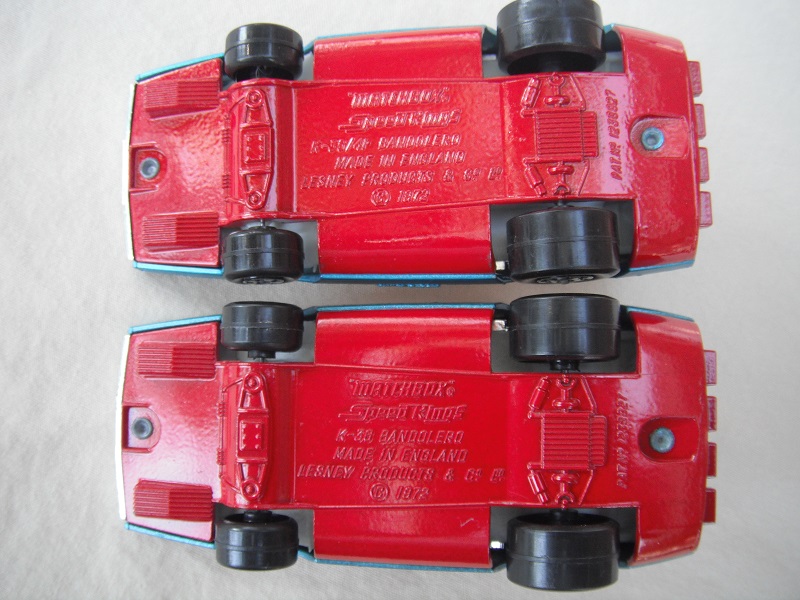 K36A Bandolero K36 or K36 K41 base.jpg