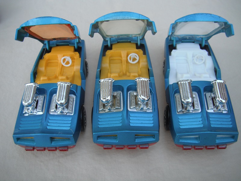 K36A Bandolero interior variations.jpg