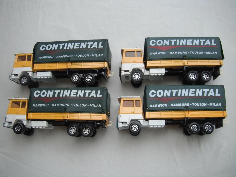 K21D Ford Transcontinental Continental wheel variations pic#2.jpg