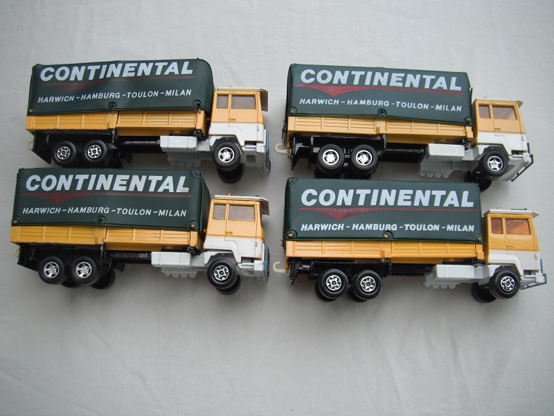 K21D Ford Transcontinental Continental wheel variations pic#1.jpg