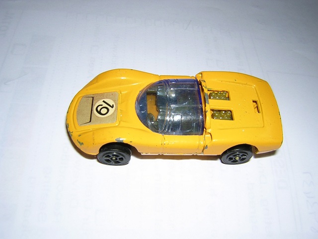 DSCN9294.JPG