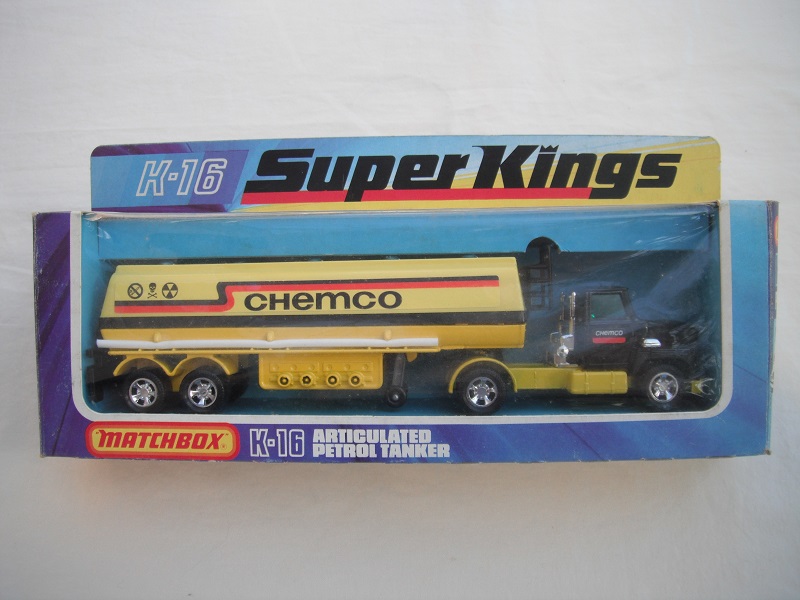 K16B Petrol Tanker Chemco box pic#1.jpg