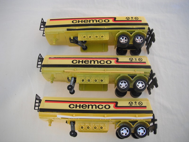 K16B Petrol Tanker Chemco tank hoses variations.jpg