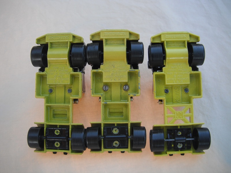 K16B Petrol Tanker Chemco clear window cabs base variations.jpg