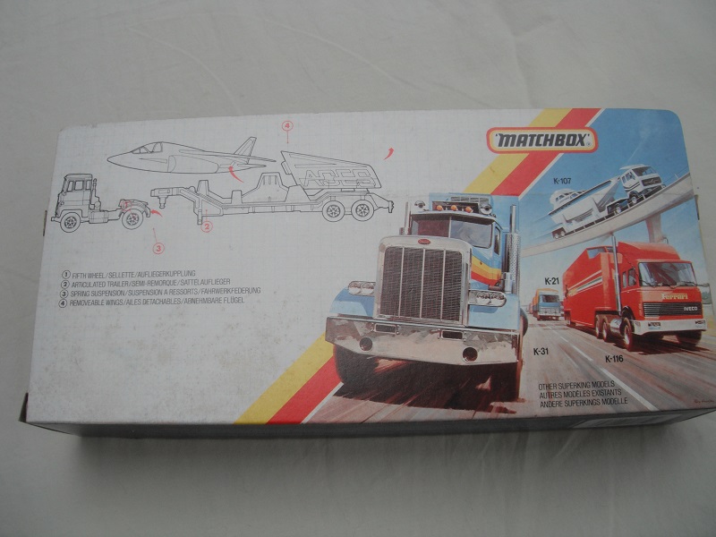 k106B Kenworth Aircraft Transporter box pic#2b.jpg