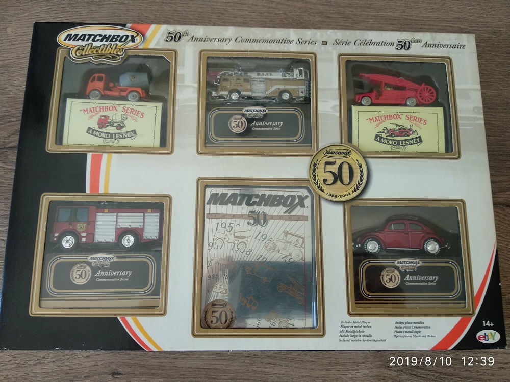 MBX 50th anniversary set.jpg