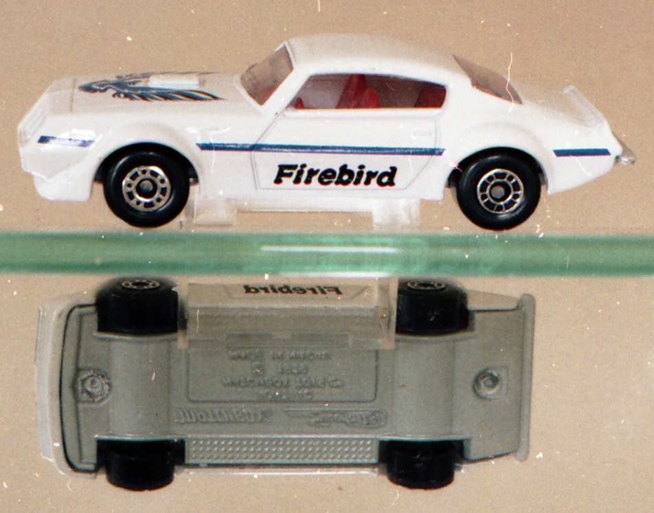 MBXFirebird001.jpg