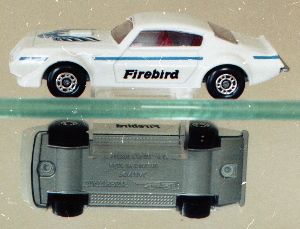 MBXFirebird008.jpg