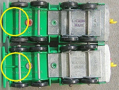 DSCN6475-002.JPG