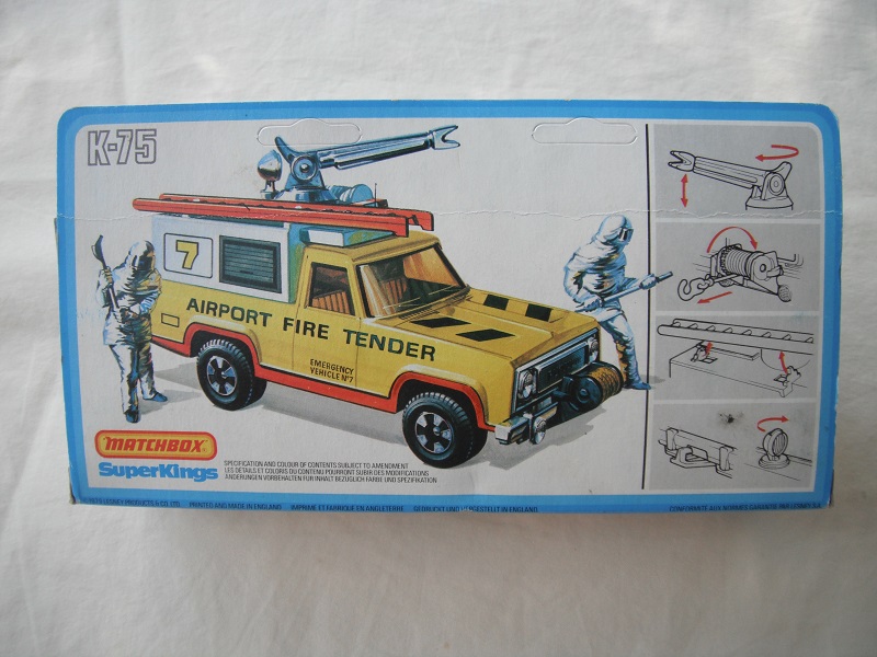 K75A Airport Fire Tender box pic#1c.jpg