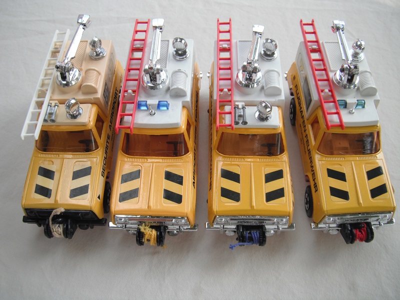 K75A Airport Fire tender cable variations.jpg