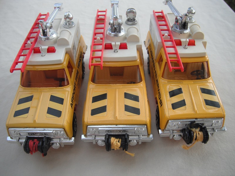 K75A Airport Fire Tender window variations.jpg