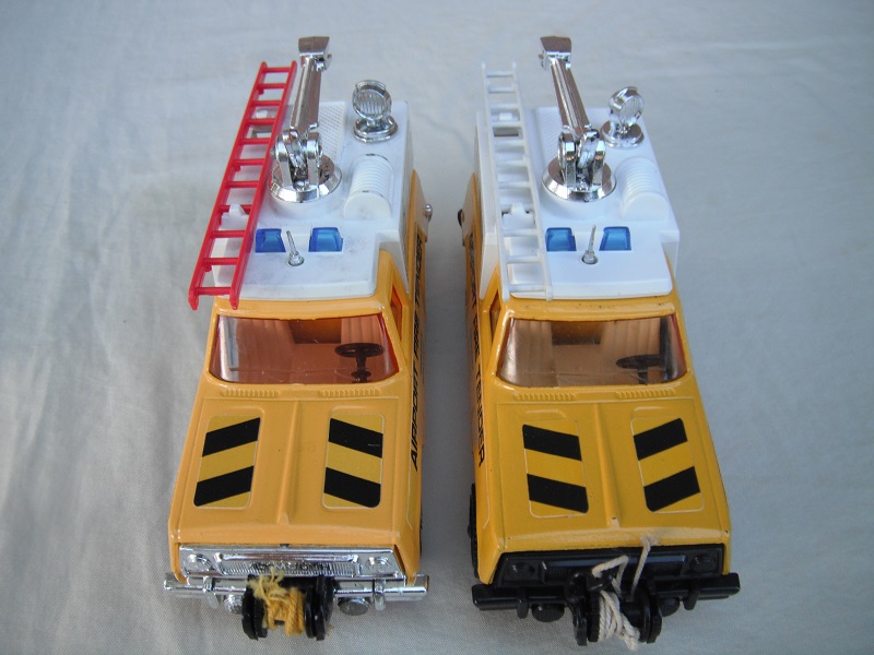 K75A Airport Fire tender different front grill & ladders.jpg