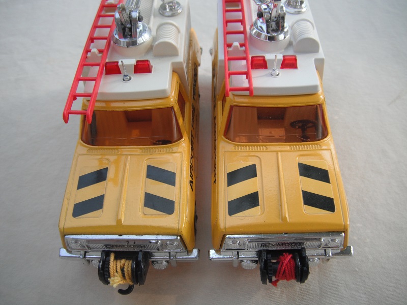 K75A Airport Fire tender different size steering wheels.jpg