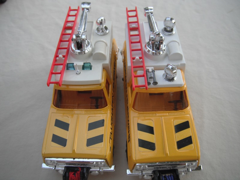 K75A Airport Fire Tender roof variations.jpg