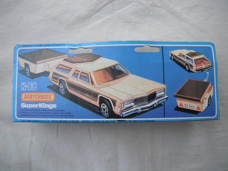 K68A Dodge Monaco & Trailer box.jpg