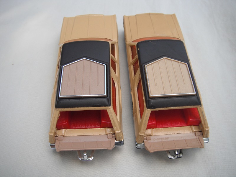 K68A Dodge Monaco & Trailer red or dark red interior.jpg