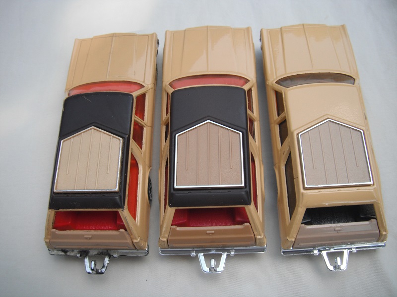 K68A Dodge Monaco & Trailer roof rack variations.jpg