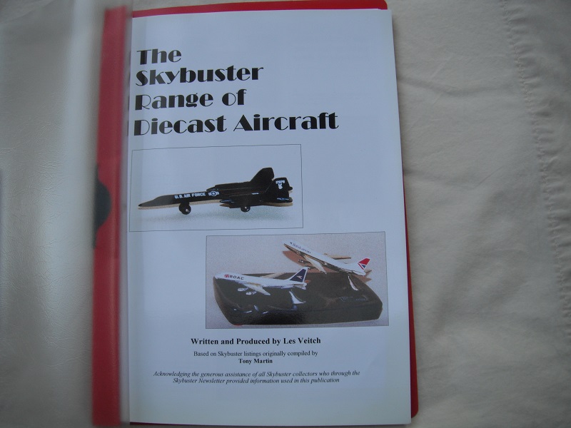 Skybuster publication pic#1.jpg